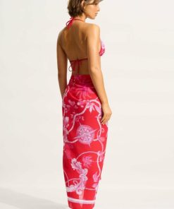 Garbtheory.shop43aee57bdd 3