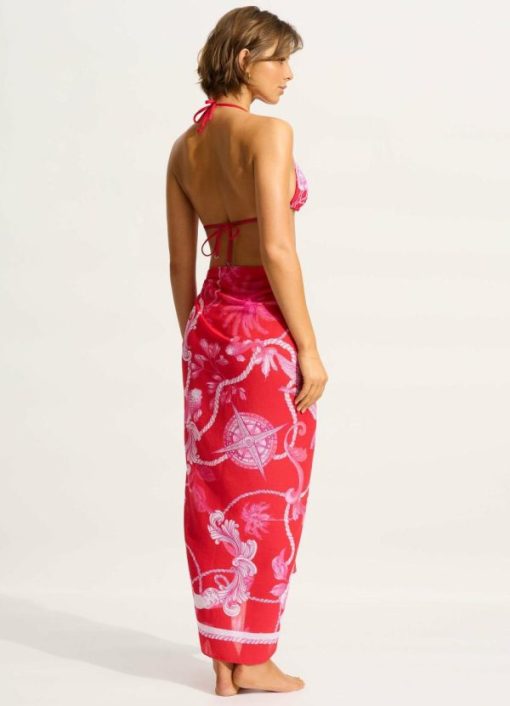 Garbtheory.shop43aee57bdd 3