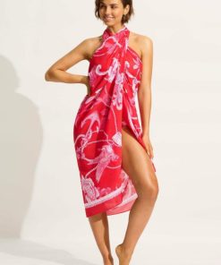 Garbtheory.shop43aee57bdd 5
