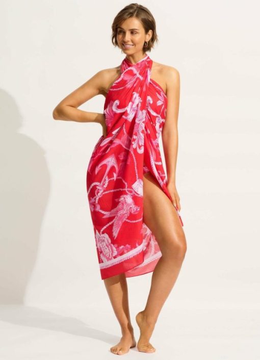 Garbtheory.shop43aee57bdd 5