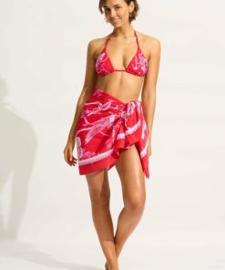 Garbtheory.shop43aee57bdd 7
