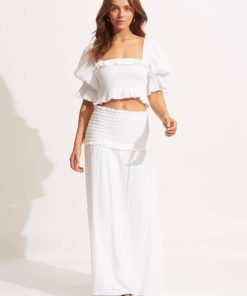 Garbtheory.shop44b59901e1 1