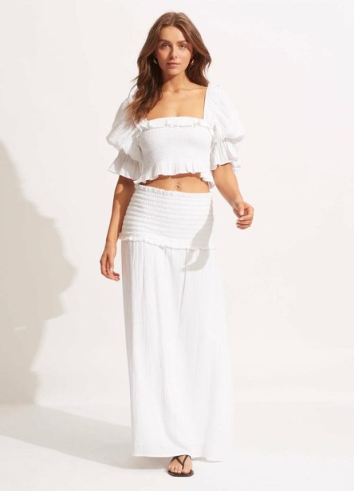 Garbtheory.shop44b59901e1 1