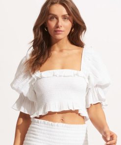 Garbtheory.shop44b59901e1 2