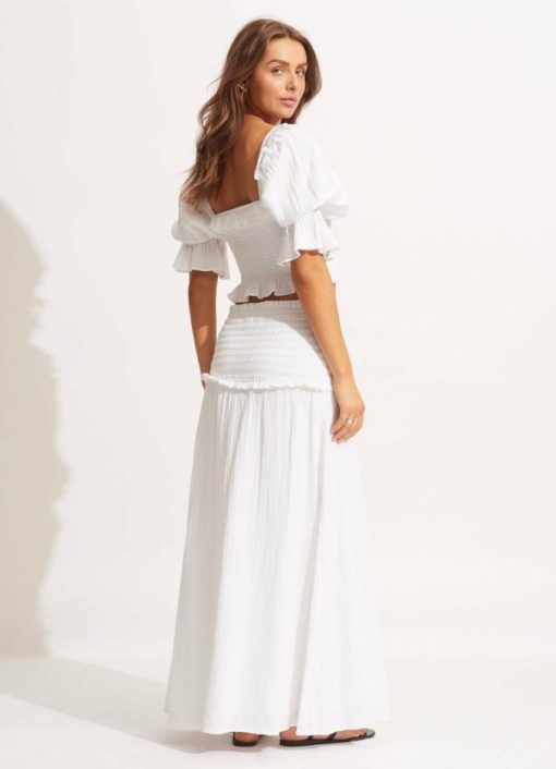 Garbtheory.shop44b59901e1 4