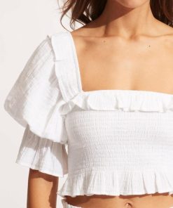 Garbtheory.shop44b59901e1 5