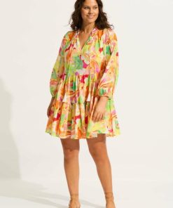 Garbtheory.shop4564ee680f 1
