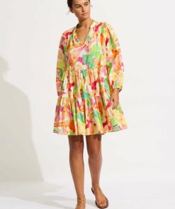 Garbtheory.shop4564ee680f 2