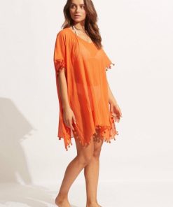 Garbtheory.shop4895416080 2