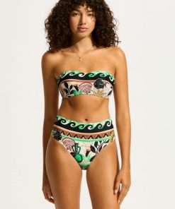 Garbtheory.shop49cbf5668f 1