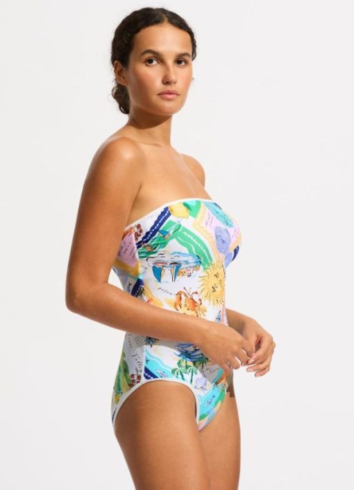 Garbtheory.shop4ffb56a262 2