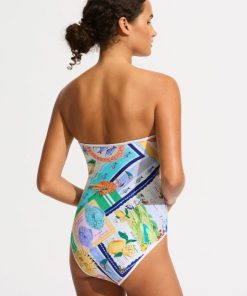 Garbtheory.shop4ffb56a262 3
