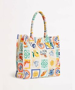 Garbtheory.shop52112f7761 2
