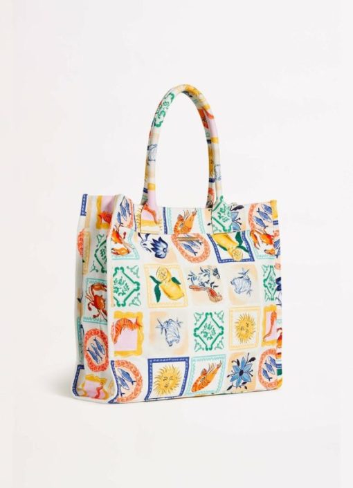 Garbtheory.shop52112f7761 2