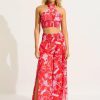 Garbtheory.shop52157a8256 1