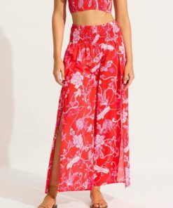 Garbtheory.shop52157a8256 2