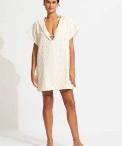 Garbtheory.shop62aba91689 2