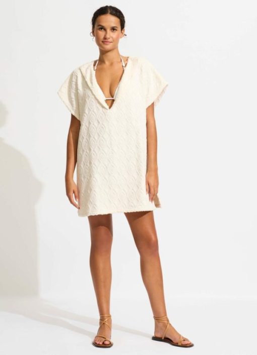 Garbtheory.shop62aba91689 2