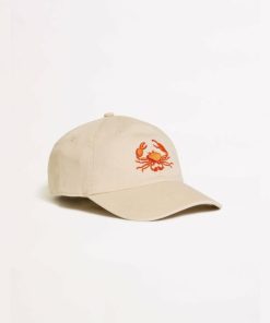 Garbtheory.shop63550f87af 2