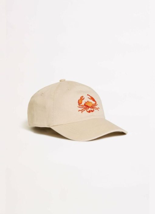Garbtheory.shop63550f87af 2