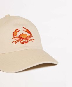 Garbtheory.shop63550f87af 3