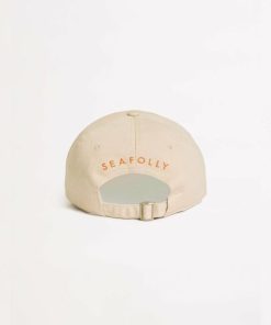 Garbtheory.shop63550f87af 4