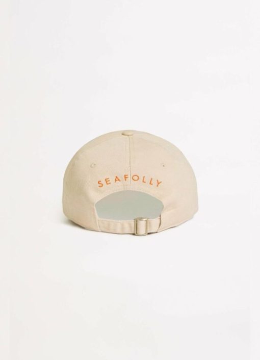 Garbtheory.shop63550f87af 4