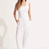 Garbtheory.shop6639996a10 1