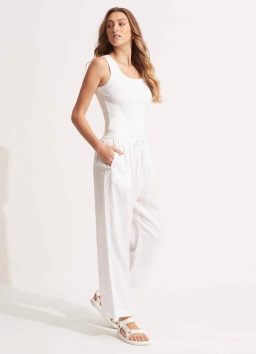 Garbtheory.shop6639996a10 3