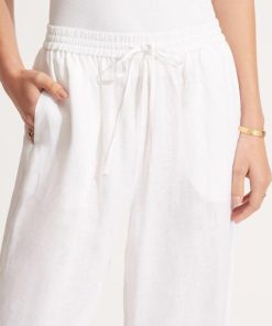 Garbtheory.shop6639996a10 5