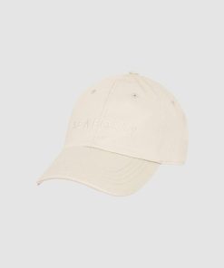 Garbtheory.shop69c2b6ac2c 2