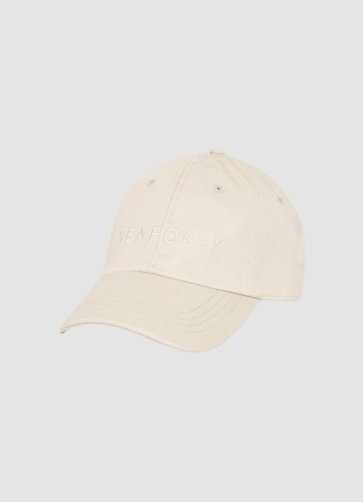 Garbtheory.shop69c2b6ac2c 2