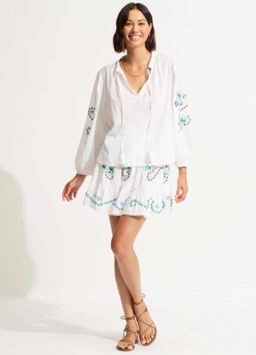Garbtheory.shop6dc843b28a 1