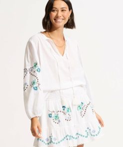 Garbtheory.shop6dc843b28a 2