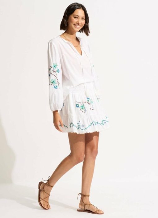 Garbtheory.shop6dc843b28a 3