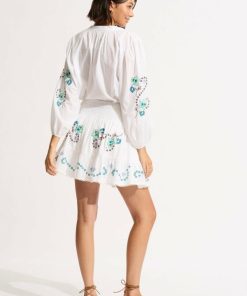 Garbtheory.shop6dc843b28a 4