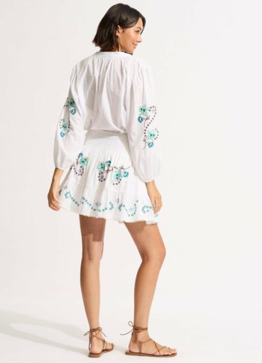 Garbtheory.shop6dc843b28a 4
