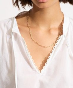 Garbtheory.shop6dc843b28a 5