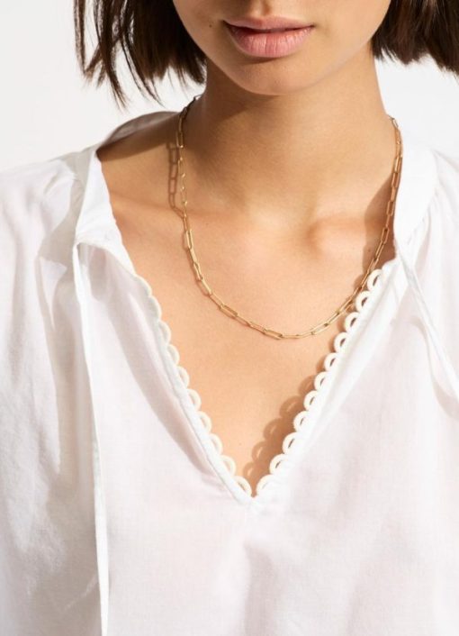 Garbtheory.shop6dc843b28a 5