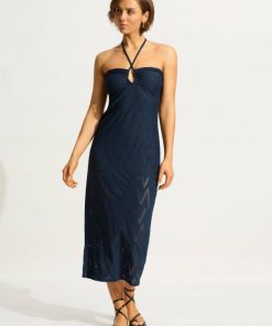 Garbtheory.shop6e63bc54f4 1