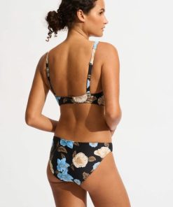 Garbtheory.shop707e68826e 4