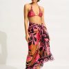 Garbtheory.shop70de774a62 1