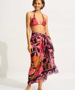 Garbtheory.shop70de774a62 1