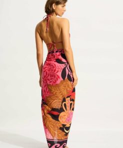 Garbtheory.shop70de774a62 2