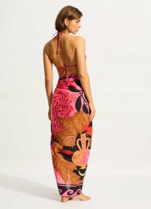 Garbtheory.shop70de774a62 2