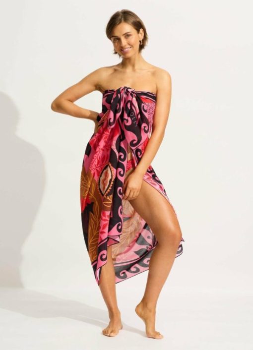 Garbtheory.shop70de774a62 4
