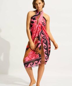 Garbtheory.shop70de774a62 5