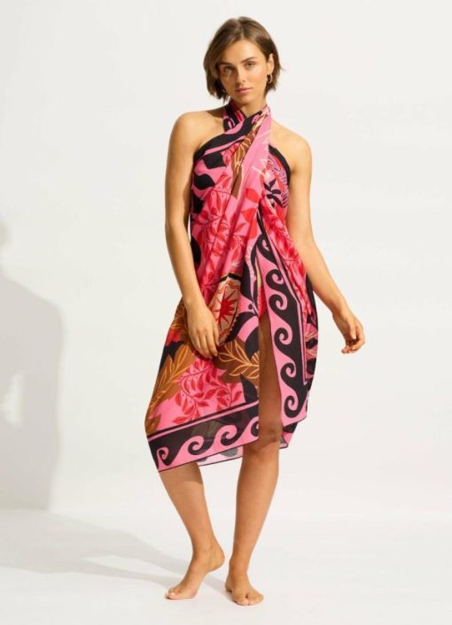 Garbtheory.shop70de774a62 5