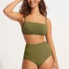 Garbtheory.shop712d54ca07 1