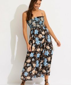 Garbtheory.shop72290b35fb 1